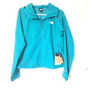 The North Face Flyweight Hoodie - M